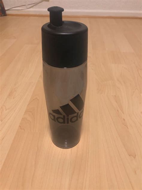 Trinkflasche Adidas eBay Kleinanzeigen ist jetzt Kleinanzeigen